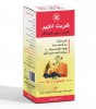 شربت انجیر کیمیاگر طوس